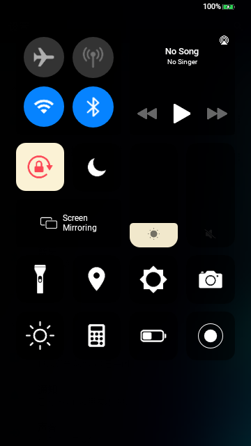 iPhone15模拟器免费版