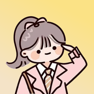 灵玉漫画画板手机版