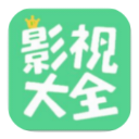 小枫影视2024最新版