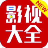 小枫影视TV电视盒子版