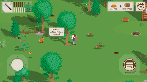 Screenshot_20240129-142247