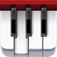 钢琴模拟器中文版