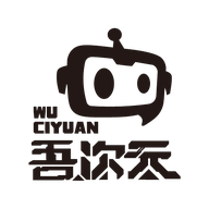 吾次元动漫免费版