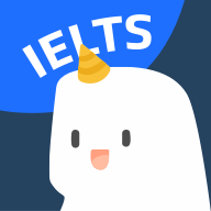 鲸小爱英语官方版