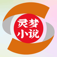 灵梦小说官网版