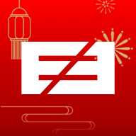 ZEEHO官方版