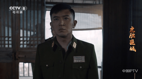 青木HD2024最新版
