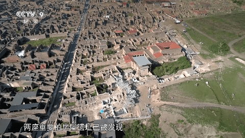 青木HD2024最新版