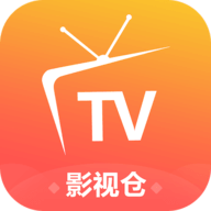 77影视仓电视盒子版