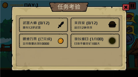 202207181003556309