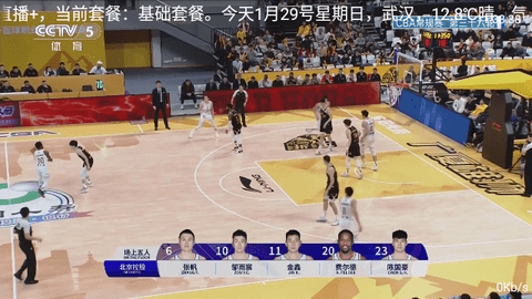 爱优直播