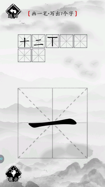 9df8f2b983a562b94edb4e6235853e4c