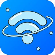 仝仝WiFi最新版