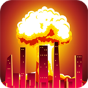 City Smash去广告版