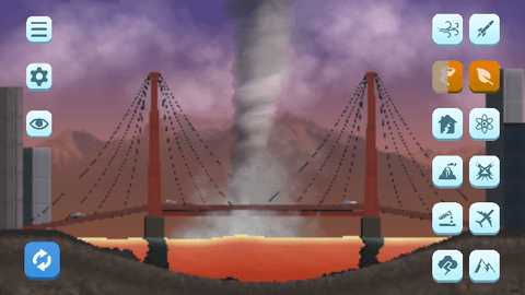 Screenshot_20240130-131300