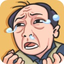剧情梗传官方版