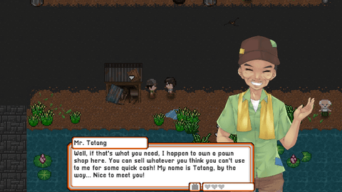 Screenshot_20240130-134125