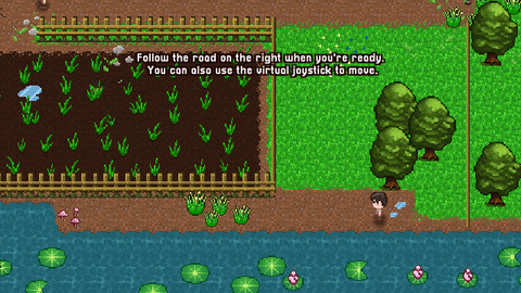 Screenshot_20240130-134054
