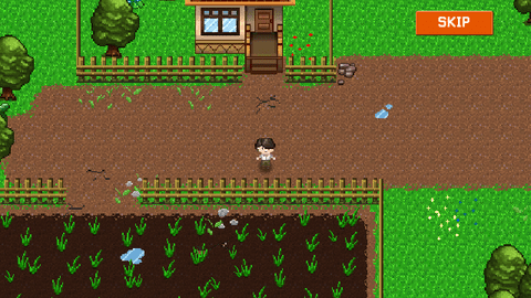 Screenshot_20240130-134009