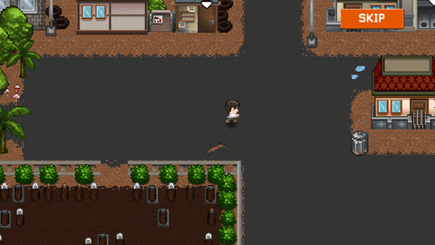 Screenshot_20240130-134106