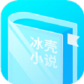 冰壳小说官网版