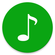绿乐音乐播放器App