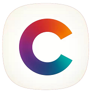 青松影视TV电视盒子App