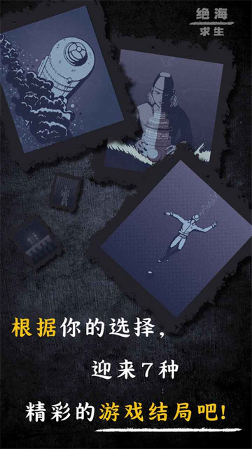 ac28d1fcdb7bc8cd3cb18ab3ba65aad5