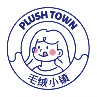 毛绒小镇最新版