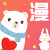 木瓜追漫2024最新版