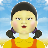 123木头人安卓版