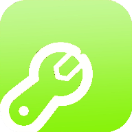 gm工具箱App免卡密版