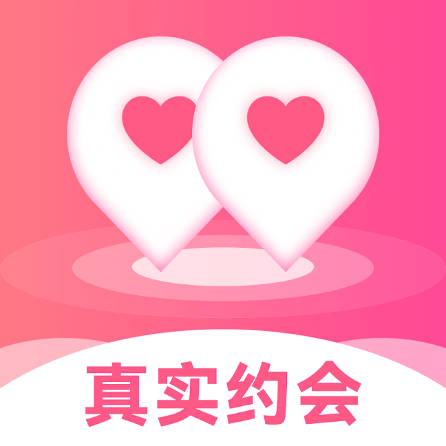 附近寻缘欢聊手机版