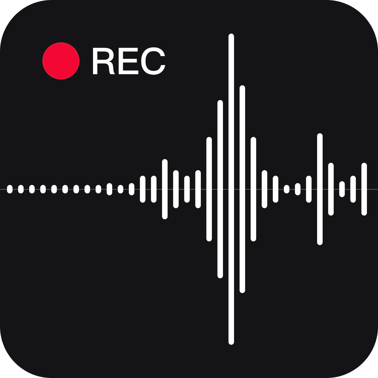录音专家录音机免费版