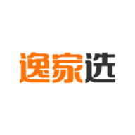 逸家选安卓版