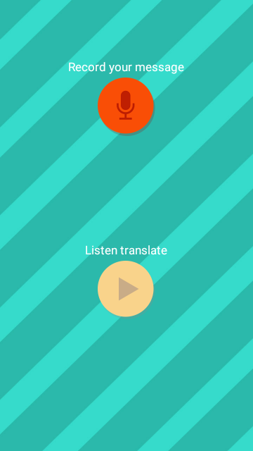 Screenshot_20240130-092635