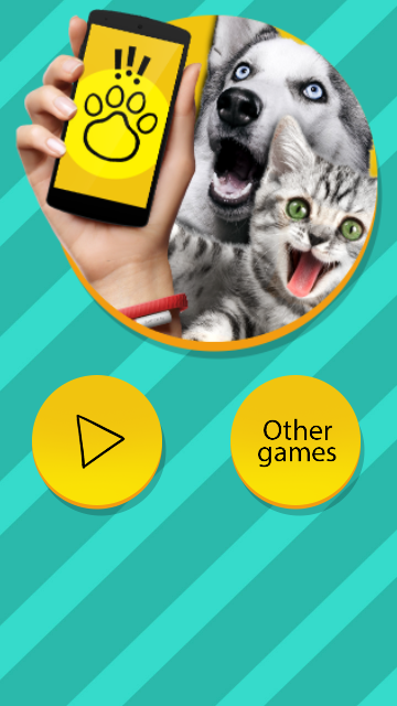 Screenshot_20240130-092546