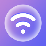 WiFi网络钥匙专家最新版
