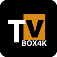 MBox4K竖屏手机版