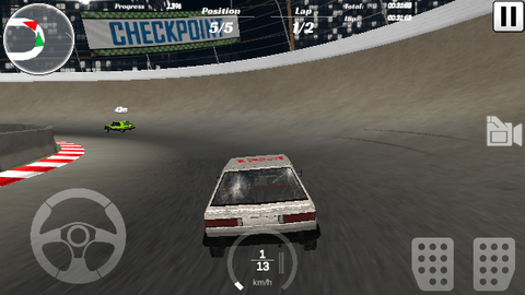 Screenshot_20240130-114212