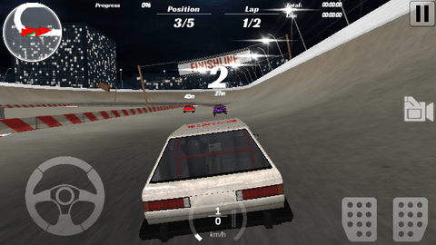 Screenshot_20240130-114139