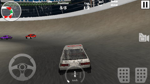 Screenshot_20240130-114225