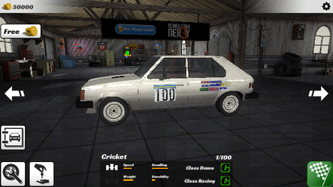 Screenshot_20240130-114119
