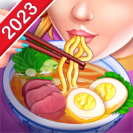 亚洲烹饪之星无限钻石版