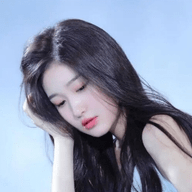 小美影院2024最新版