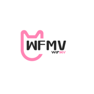 WFMV影视官网版