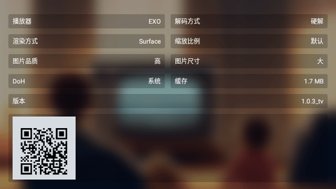 游影视蜂蜜版TV版