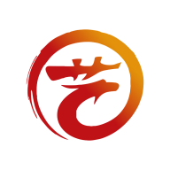 艺家购物最新版