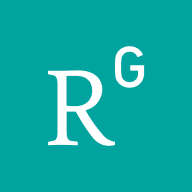 ResearchGate学术社交平台