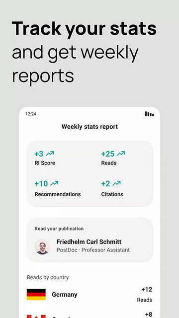 ResearchGate